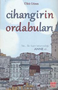 Cihangirin Ordabuları