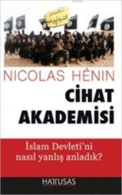 Cihat Akademisi