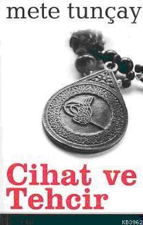 Cihat ve Tehcir