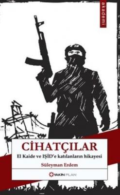Cihatçılar