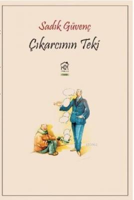 Çıkarcının Teki