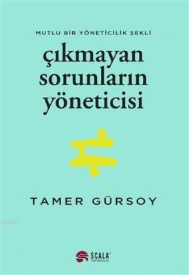 Çıkmayan Sorunların Yöneticisi