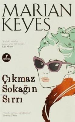 Çıkmaz Sokağın Sırrı