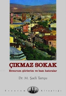 Çıkmaz Sokak
