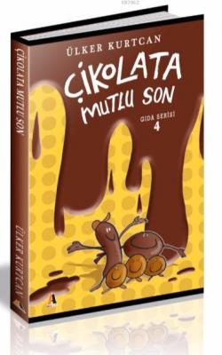 Çikolata Mutlu Son