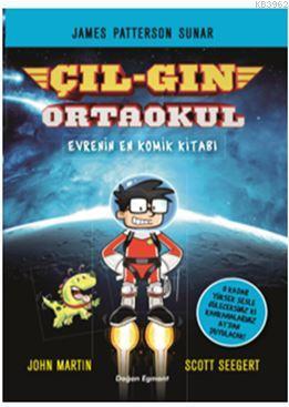 Çıl-Gın Ortaokul