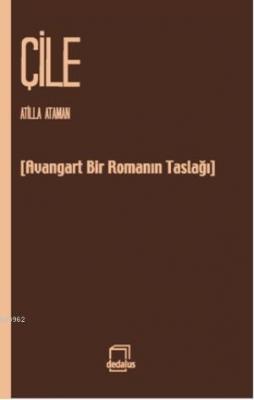 Çile