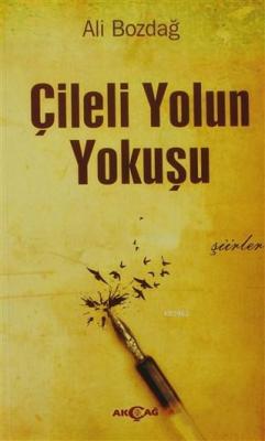 Çileli Yolun Yokuşu