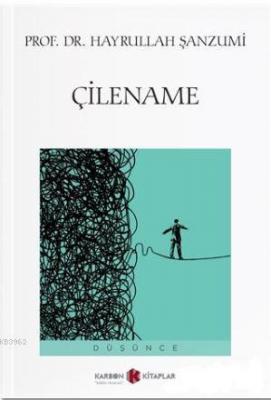 Çilename