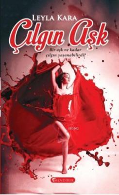 Çılgın Aşk