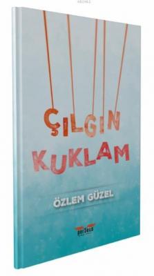 Çılgın Kuklam