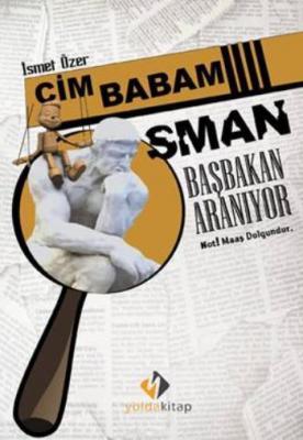 Cim Babam Osman