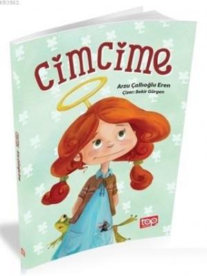 Cimcime