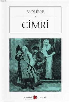 Cimri (Cep Boy)