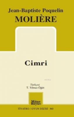 Cimri
