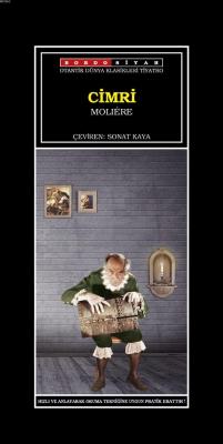 Cimri