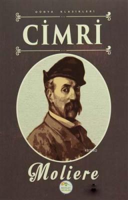 Cimri Moliere