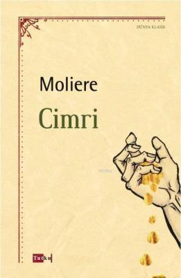 Cimri Moliere