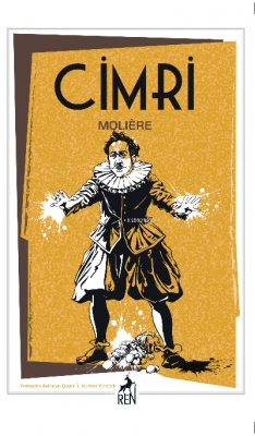 Cimri