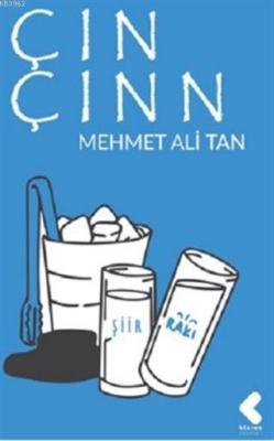 Çın Çınn