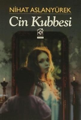 Cin Kubbesi
