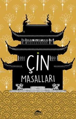 Çin Masalları