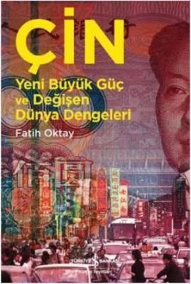Çin