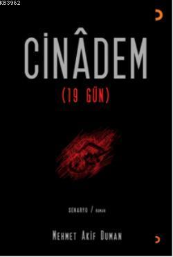 Cinadem