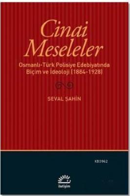 Cinai Meseleler