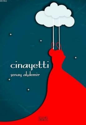 Cinayetti