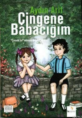 Çingene Babacığım