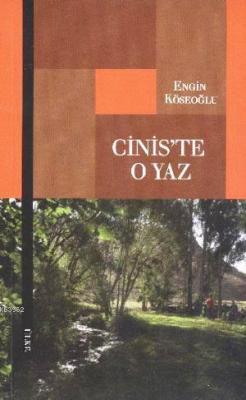 Ciniste O Yaz