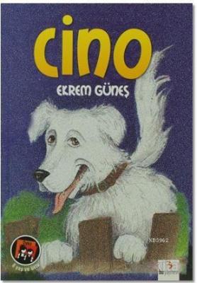 Cino