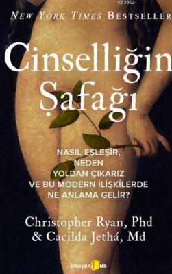 Cinselliğin Şafağı