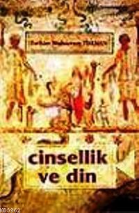 Cinsellik ve Din