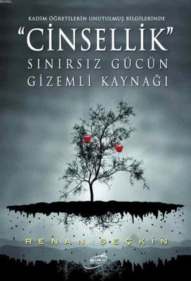 Cinsellik