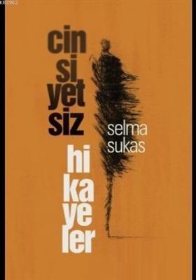 Cinsiyetsiz Hikayeler