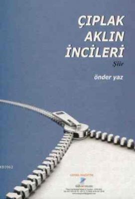 Çıplak Aklın İncileri