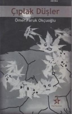 Çıplak Düşler
