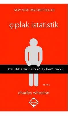 Çıplak İstatistik