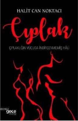 Çıplak