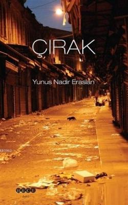 Çırak