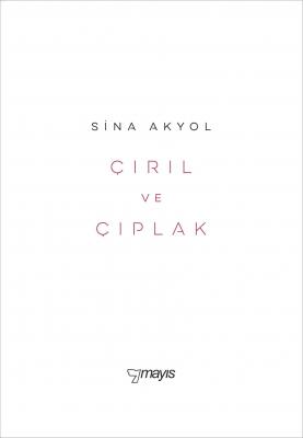 Çırıl ve Çıplak