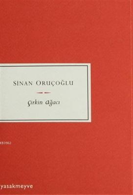 Çirkin Ağacı