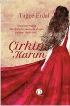Çirkin Karım