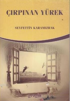 Çırpınan Yürek