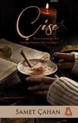 Çise