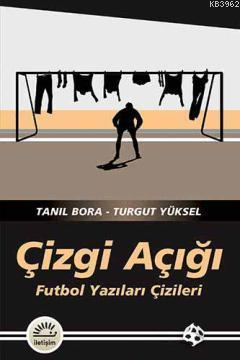 Çizgi Açığı
