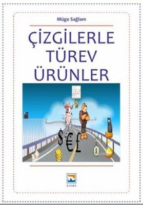 Çizgilerle Türev Ürünler