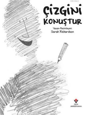 Çizgini Konuştur